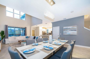2811AS VILLA 5 BED/5 BA (SANITIZED)